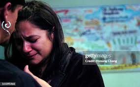 14 Seth Mutschler Stock Photos, High-Res Pictures, and Images