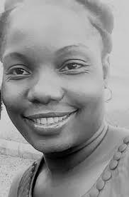 Transition at the Top