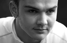 Meet Karl Abela who's the youngest of our protagonists in #WeAreTheSoldiers  music video. As a student, sportsman & guitar player, he motivates others  to smile though life & appreciate everything. WATCH >