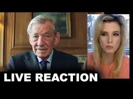 Selain www.xnnxvideocodecs.com american express 2019, user juga dapat dengan mudah merubah file foto dengan format jpg ke format gambar lainnya, misalkan bmp ataupun png yang mana keduanya merupakan format file gambar yang cukup banyak digunakan. Www Xnnxvideocodecs Com American Express 2019 Http Www Xnnxvideocodecs Com American Express 2019 Www Xnxvideocodecs Com American Express 2019 Vse Aktualnye Video Na Armyanskuyu Sportivnuyu Tematiku Wynell Heredia