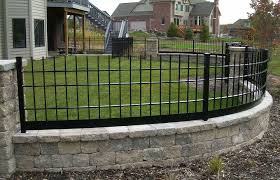 Последние твиты от wrought iron (@wroughtironfact). Wrought Iron Fences