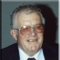 MILES F. KLEIN Obituary