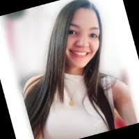 30+ "Alex Bencomo" profiles