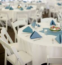 We did not find results for: Chair Rentals For Weddings Milwaukee Rent Chairs For Reception Madison Event Rental Stores Appleton Madison Brookfield Wisconsin Party Rental