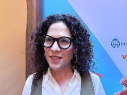 ANUNCIAN REHABILITACIÓN DE EDIFICIO DE LA ALHÓNDIGA DE GRANADITAS