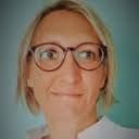 Anna Ullmann ... Johannes Ullmann auf xing.com