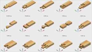 Alle vorlagen liegen gepackt zum download als.zip vor. Cnc Fras Vorlagen Download 44 Genial Diese Konnen Adaptieren Fur Ihre Erstaunlichen Motivatio Cnc Vorlagen Cnc Frasen