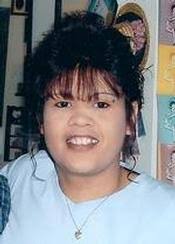 Obituary information for Kelly Marie Roy