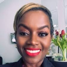 Back home from National Black MBA Association conference, and I'm still  full from the experience. A personal highlight for me was supporting a  Black owned small business Posh Candle Co as our