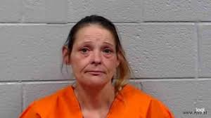 Lisa Faye Pack Raleigh (SRJ), West Virginia http://Arre.st/WV-1005447296