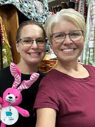 Unique mechanics in Druid City game