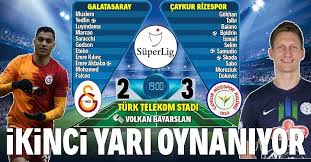 Florya üzerinde yer alan stüdyosunda 24 saat canlı yayın yapabilecek teknik donanım bulunmaktadır. Galatasaray Caykur Rizespor Maci Canli Anlatim Galatasaray Maci Canli Anlatim Izle Rize Haber Rize Haberleri Caykur Rizespor Rizespor Haberleri Caykur Rizede Haber Karadeniz 53 Rize Cay Haber Rize Guncel Haber Olay