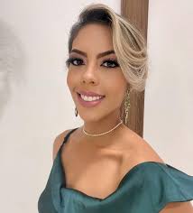 Na noite do Miss Cruz das Almas 2023, Bacc se despede da coroa e das  passarelas; "Eu sigo como mentora e coach…" disse ao Acesse News » Acesse  News