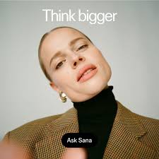 Search, analyze, manage, and act