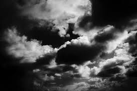 We did not find results for: Langit Awan Hitam Dan Foto Gratis Di Pixabay