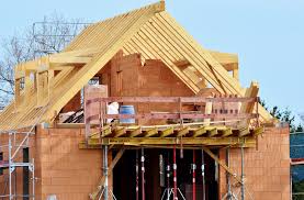 Haus in versmold kaufen oder mieten ? Bauluckenkataster Stadt Versmold