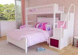 mdf lake ranza ranza gencodasi cocukodasi dekorasyon home mobilya home decor furniture bunk beds