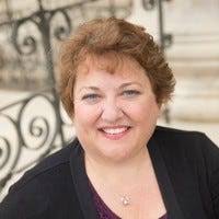 It's Your Business includes Healthy Blue Kansas and McElroy's