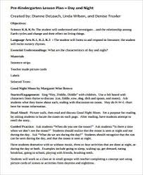 Level 3 classes engage preschoolers' natural love of music and activate their imaginations. Free 10 Music Lesson Plan Samples In Ms Word Pdf