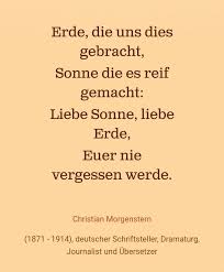 Tischgebet Erde Die Uns Dies Gebracht Tischgebet Gebet Spruche