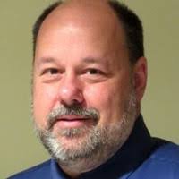 80+ "Steven Lauer" profiles