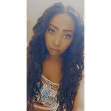 Tianna Mcdaniel's Instagram, Twitter & Facebook