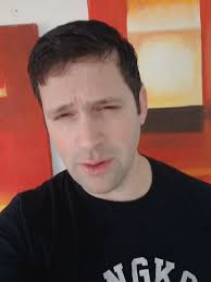 Vigiladores: Un Tributo a Todos los Padres Cuidadosos