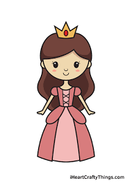 We did not find results for: Princess Drawing How To Draw A Princess Step By Step