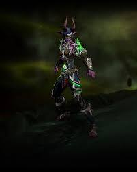 Introduction hello everyone, i was thinking about the current guides around, and i figured it was a good idea to bring up a guide about demon hunters. Demon Hunter Wowwiki Fandom