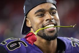 Washington opens spring football this week. These are the top story lines  to watch.