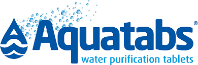 Overview Aquatabs