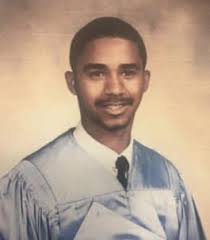 John P. Franklin Funeral Home