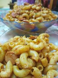 Pin On Easy Recipes