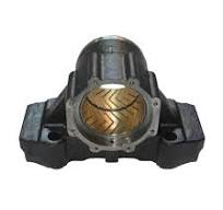 Videos about What is Truck Parts Mitsubishi Fv413 Spring ...