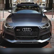 Used cars in swakopmund, second hand cars for sale in walvis bay. Tiempire Cars Namibia Home Facebook