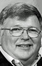 Wallace Powers's Instagram, Twitter & Facebook