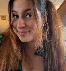 Bryce Camacho's Instagram, Twitter & Facebook