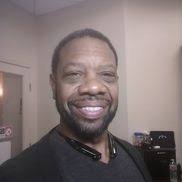 Beauty Salon Businesses in Temecula, CA