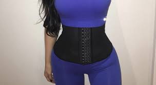 Corset Training What You Need To Know About The Pros And Cons