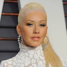 Christina aguilera von 2003 im maxim (self.christinaaguilera). Christina Aguilera Best Music Wiki Fandom
