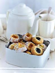 Pin On Desserts And Sweets