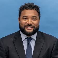 2024 IVY LEAGUE CHAMPIONS