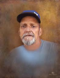 Obituary information for Roy Henry Poole, Jr.