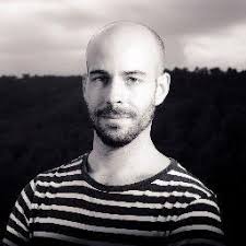 Fran Moreno (@Psicologo_Fran)