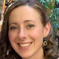 20+ "Näss" profiles