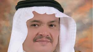 #وزارة_الحج_والعمرة تحقق جائزة مكة للتميز في دورتها 12 ، فرع التميز في خدمات الحج والعمرة ، نظير جهود الوزارة اثناء جائحة كورونا ، وما اتخذته من خطوات لاستحداث الأنظمة التقنية المبتكرة التي من شانها تطوير وتسهيل خدمة ضيوف الرحمن ومن أهمها مشروع بطاقة الحج. ÙˆØ²ÙŠØ± Ø§Ù„Ø­Ø¬ Ø§Ù„Ø³Ø¹ÙˆØ¯ÙŠ Ù†Ø±Ø­Ø¨ Ø¨Ø­Ø¬Ø§Ø¬ Ø¥ÙŠØ±Ø§Ù† ÙˆÙ†Ø·Ø¨Ù‚ Ø§Ù„Ù†Ø¸Ø§Ù… Ø¹Ù„ÛŒ Ø§Ù„Ø¬Ù…ÙŠØ¹