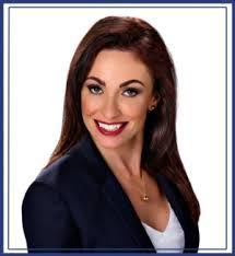 Morgan Cantrell's Instagram, Twitter & Facebook