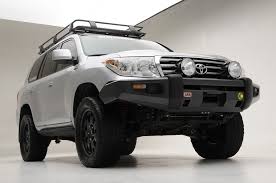 Toyota land cruiser completely wrapped khaki green matte and all chrome parts are foiled in black. Pin By Luke On Toyota Land Cruiser Toyota Suv Toyota Land Cruiser