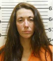 VPPD makes narcotics bust at motel