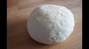 Fill a large pot with water; Teig Ohne Ei Fur Wareniki Pelmeni Testo Bez Yaic Dlya Varenikov Pelmenej Dough Russian Food Youtube